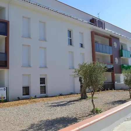 2 Couchages Sur Ar015-302 *