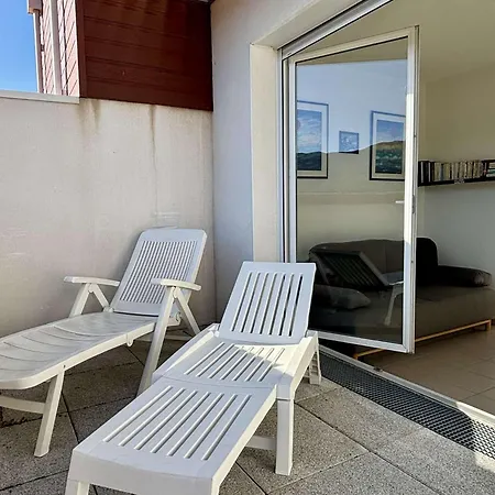 2 Couchages Sur Ar015-302 Argelès-sur-Mer